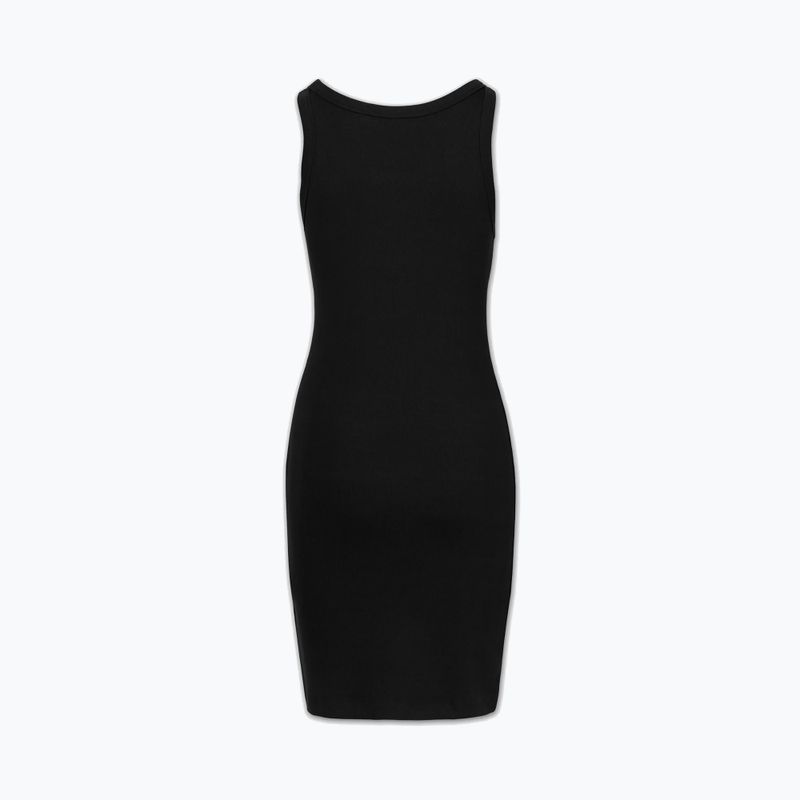 Ruha Pitbull Layla 1 black 8