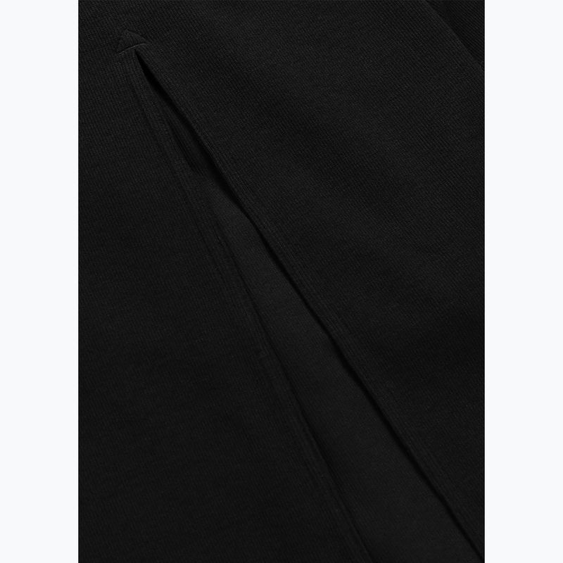 Szoknya Pitbull Layla 1 Midi black 7