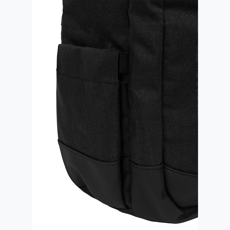 Városi hátizsák Pitbull Hornet 21 l black 6