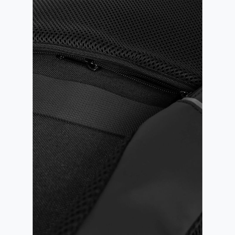 Városi hátizsák Pitbull Hornet 21 l black 10