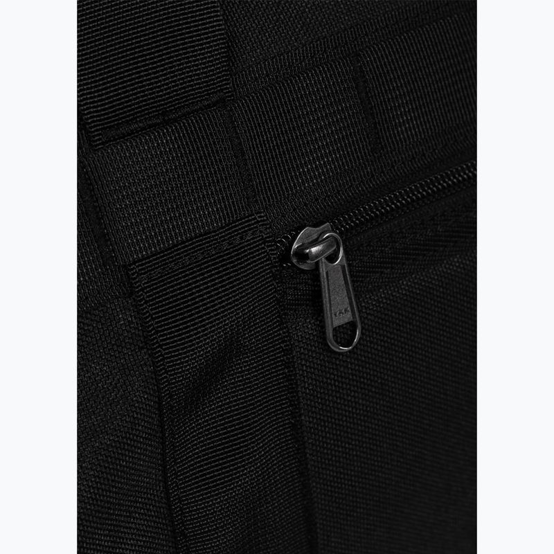 Edzőtáska Pitbull Hornet 47 l black 5