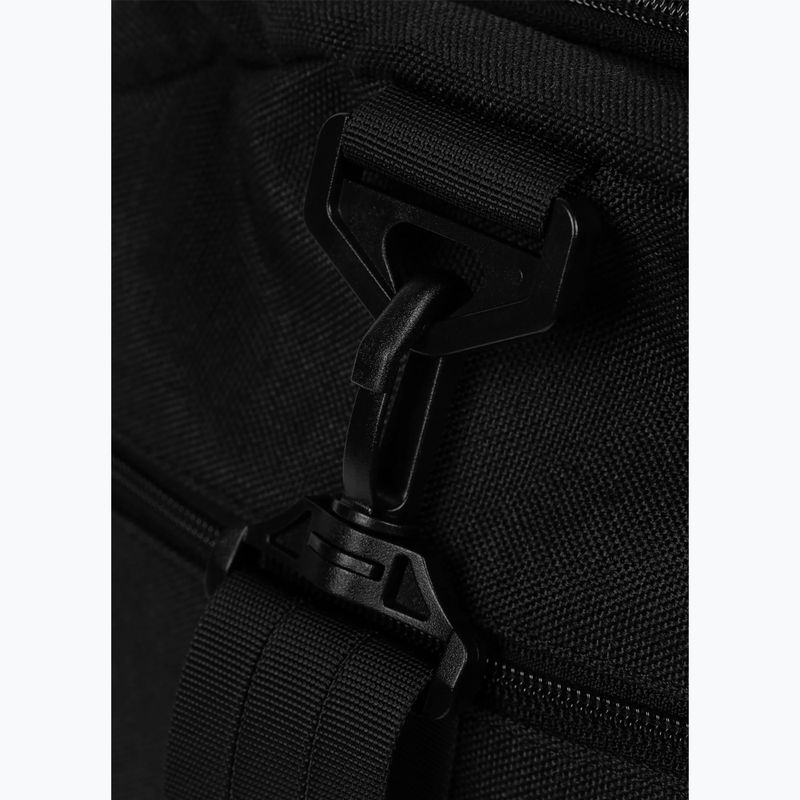 Edzőtáska Pitbull Hornet 47 l black 7