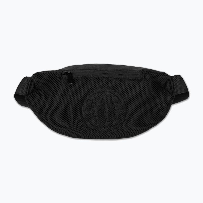 Övtáska Pitbull Hornet 3,5 l black 3