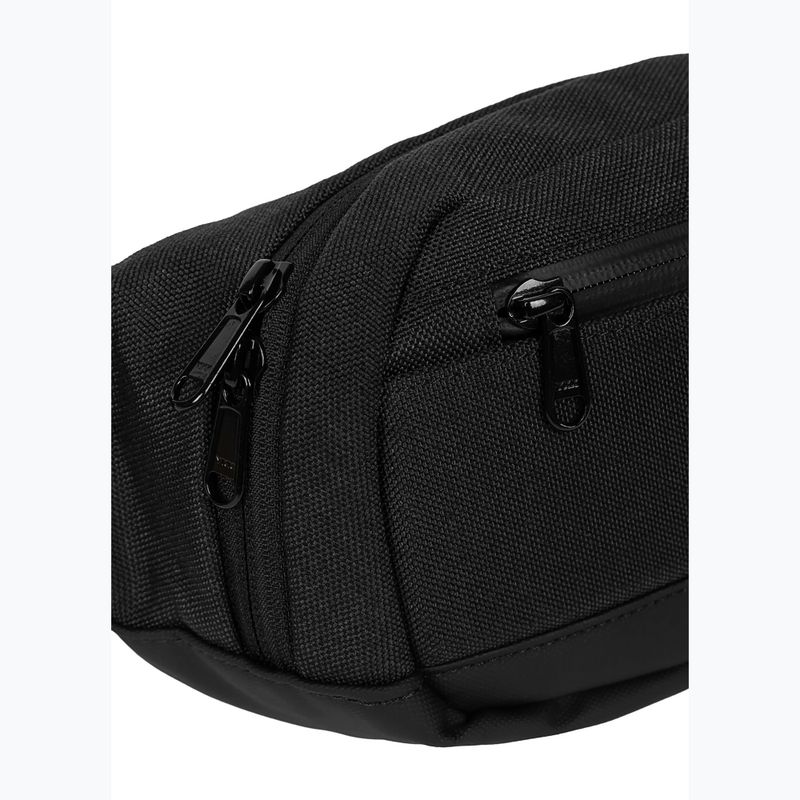 Övtáska Pitbull Hornet 3,5 l black 5