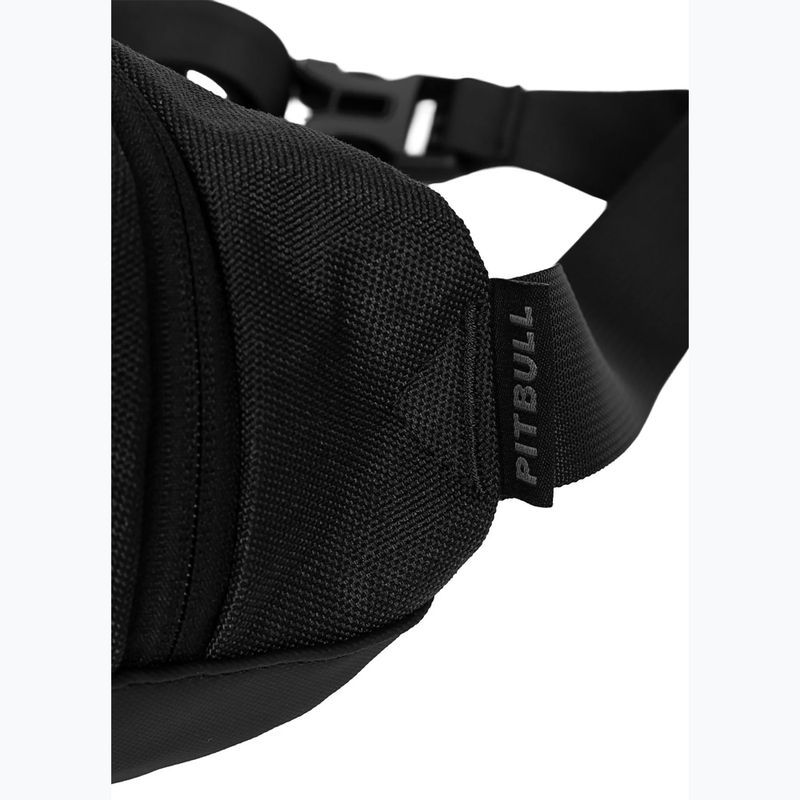 Övtáska Pitbull Hornet 3,5 l black 6