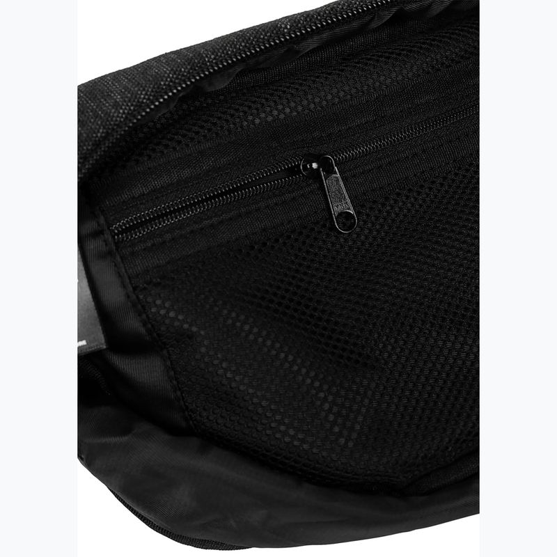 Övtáska Pitbull Hornet 3,5 l dark grey melange 10