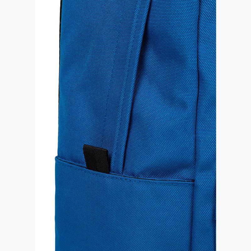 Városi hátizsák Pitbull Norton azure blue 6