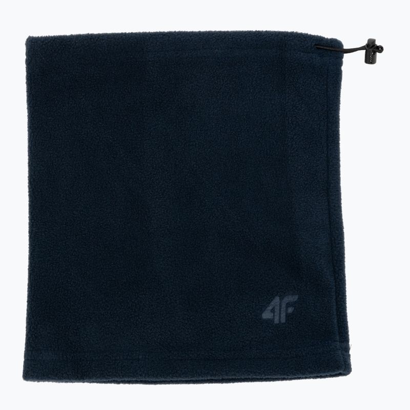 4F Balaclava BANU002 kék H4Z22 balaclava balaclava balaclava balaclava