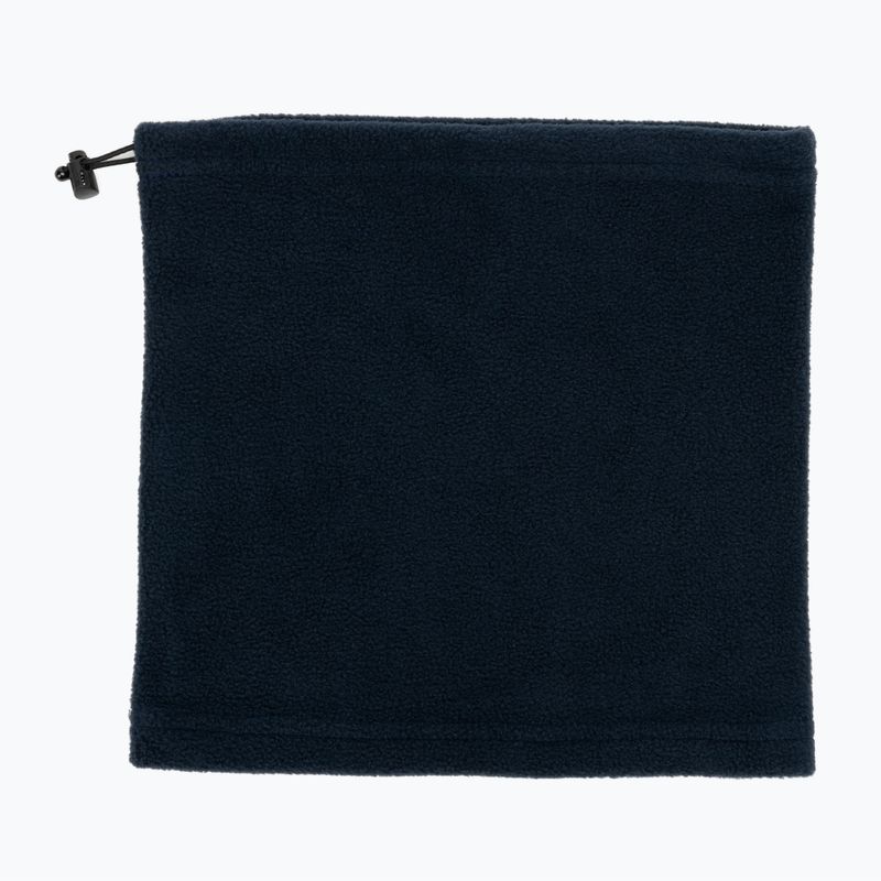 4F Balaclava BANU002 kék H4Z22 balaclava balaclava balaclava balaclava 2