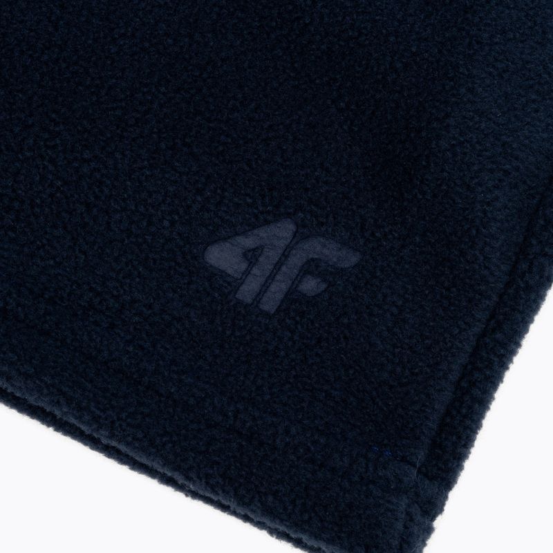 4F Balaclava BANU002 kék H4Z22 balaclava balaclava balaclava balaclava 3