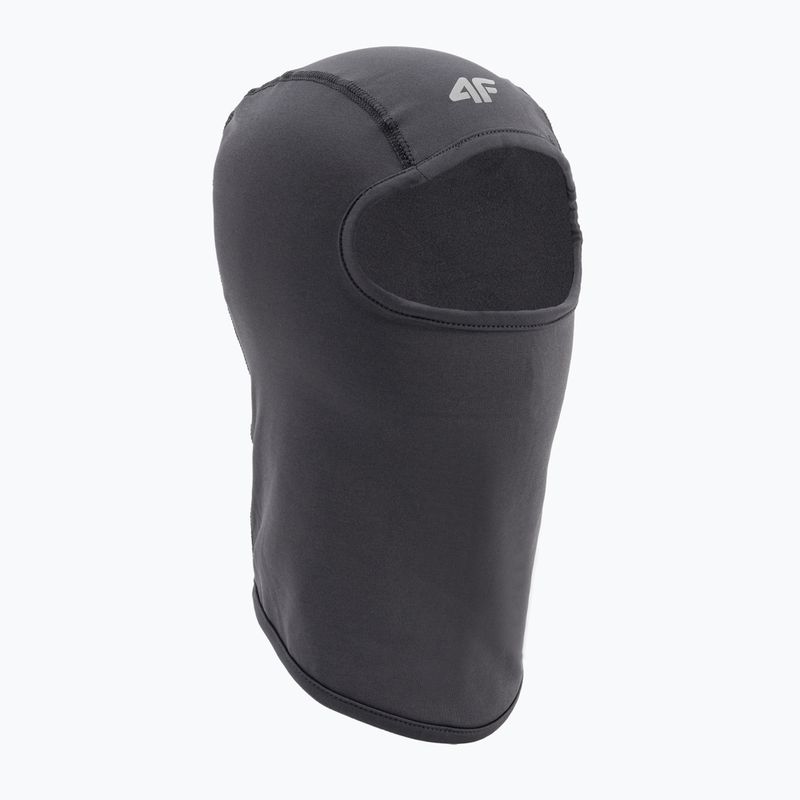Símaszk 4F KOMU002 szürke H4Z22-KOMU002