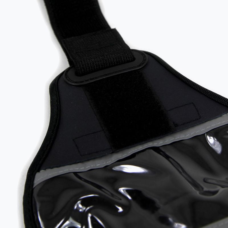 Telefonkarpánt Body Sculpture Bp 204 black 4
