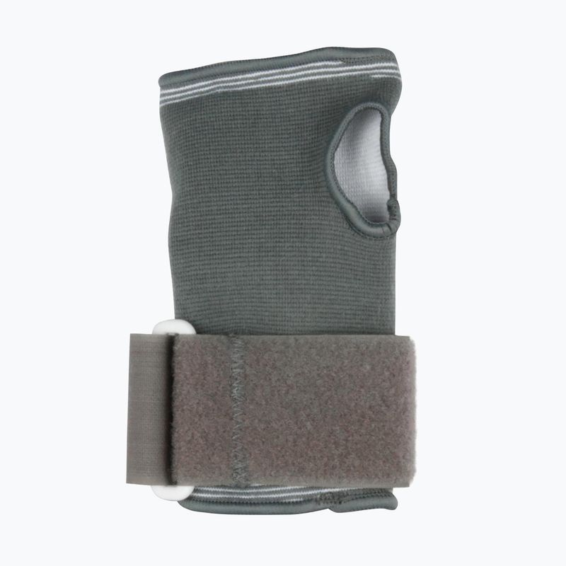 Csuklórögzítő Body Sculpture Bns 002 grey 2