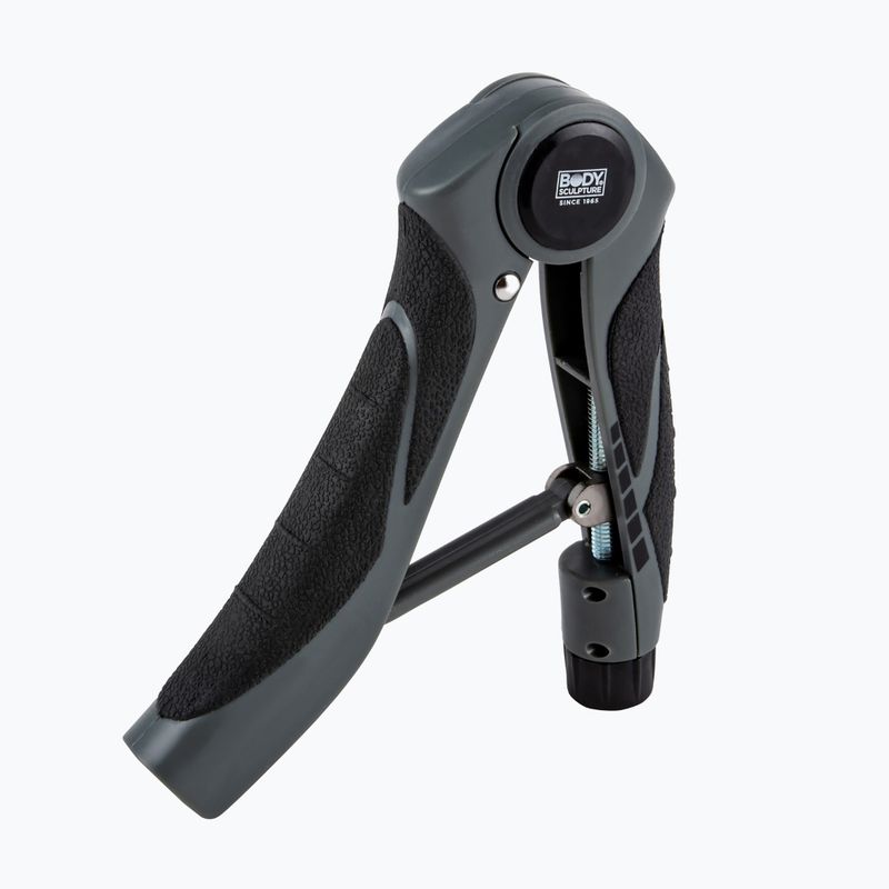 Erősítő Body Sculpture Bb 918 black 2