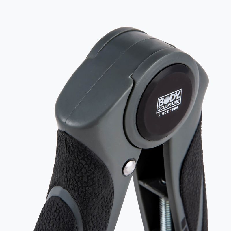 Erősítő Body Sculpture Bb 918 black 3