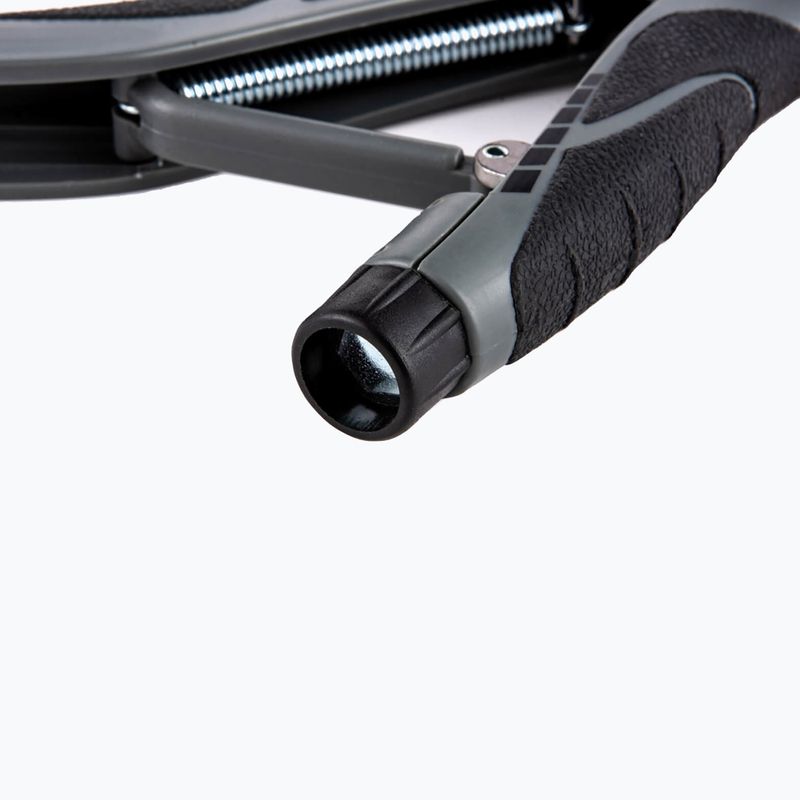 Erősítő Body Sculpture Bb 918 black 4