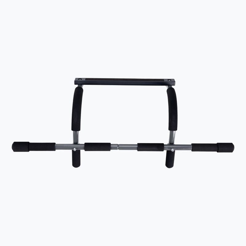 Bodysculpture Body Gym multifunkciós rúd fekete BB 268 2