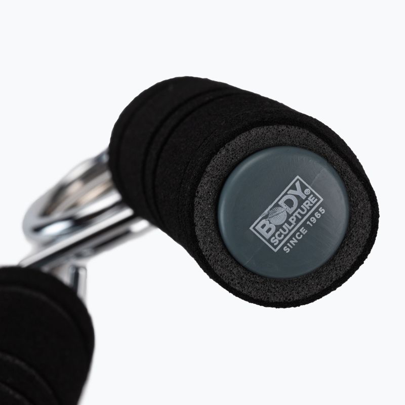 Kézi facsarók Body Sculpture fekete BB 912 3