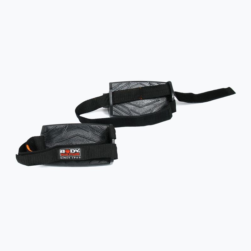 Tornakarika Body Sculpture Power BB 712 black/orange 6