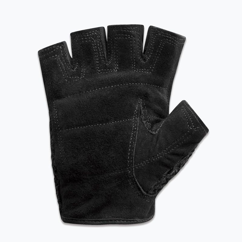 Edző kesztyűk Body Sculpture Sw 83 black 3