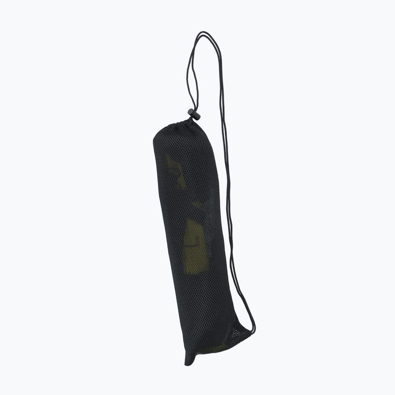 Gimnasztikai létra Body Sculpture Power BB 2403 black/yellow 5