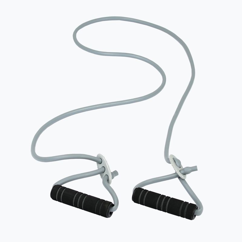 Edzőszalag Body Sculpture Body Trimmer BB 2022 grey 2