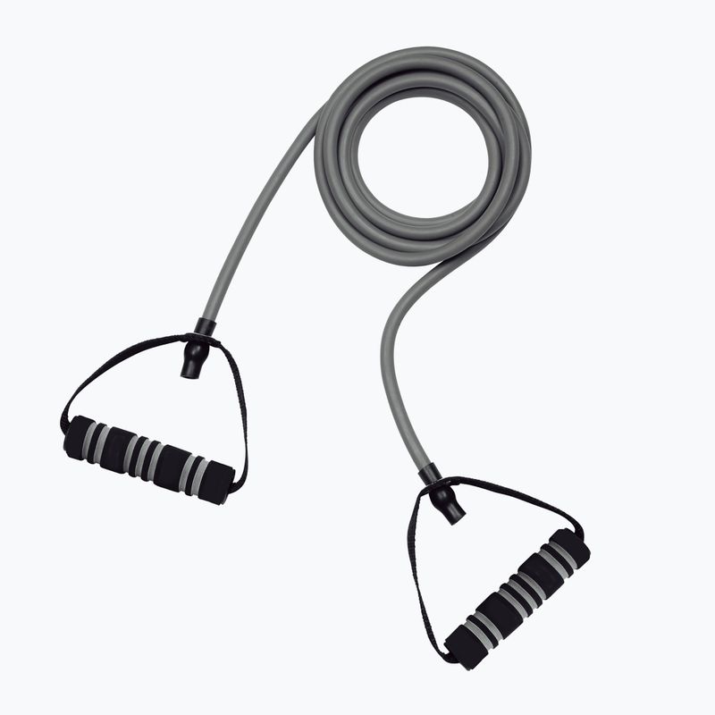 Edzőszalag Body Sculpture Body Trimmer BB 2022 grey 3