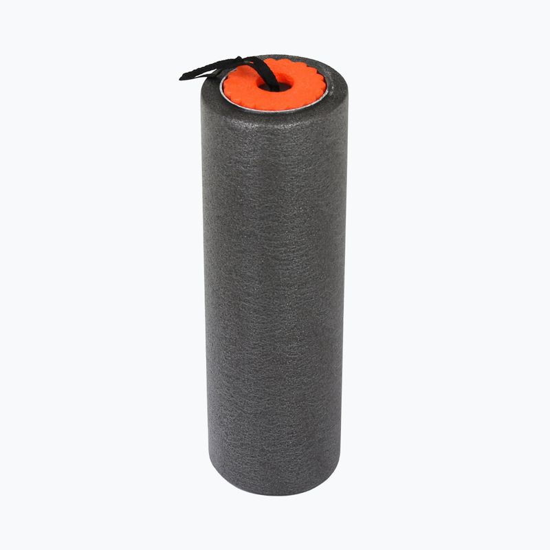 Masszázshenger Body Sculpture 3w1 BB 0231 black/orange 2