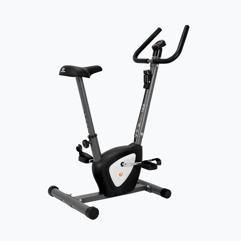 Szobakerékpár Body Sculpture BC 1430 V2.0 black 2