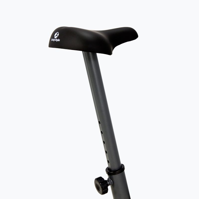 Szobakerékpár Body Sculpture BC 1430 V2.0 black 7