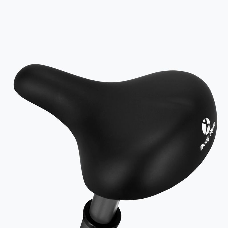 Szobakerékpár Body Sculpture BC 1430 V2.0 black 8