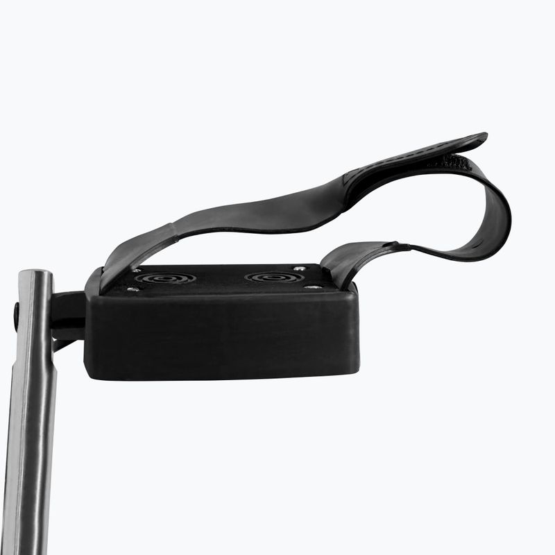 Szobakerékpár Body Sculpture BC 1430 V2.0 black 9