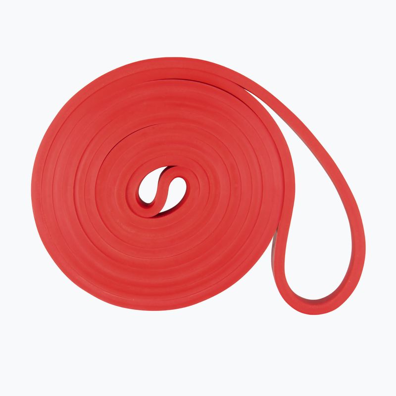 Ellenállószalag Body Sculpture Bb 104 red 4