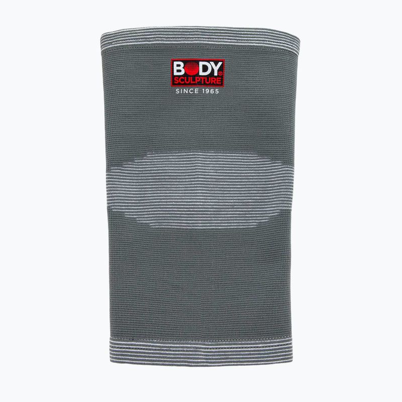 Térdpánt Body Sculpture Bns 003 grey