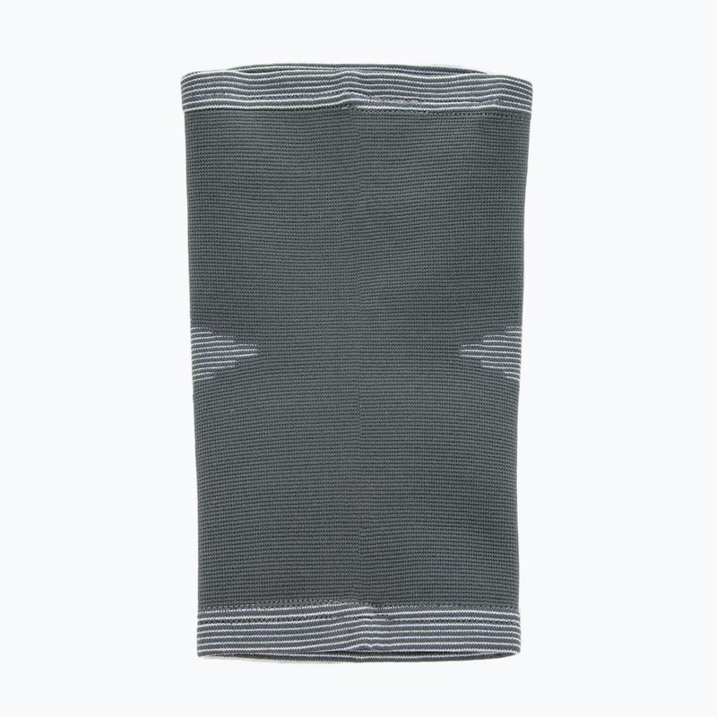 Térdpánt Body Sculpture Bns 003 grey 2