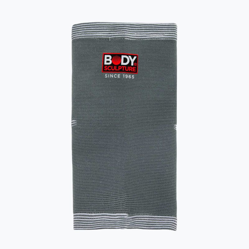 Könyökrögzítő pánt Body Sculpture Bns 004 grey
