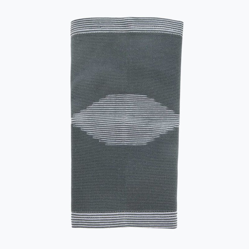 Könyökrögzítő pánt Body Sculpture Bns 004 grey 2