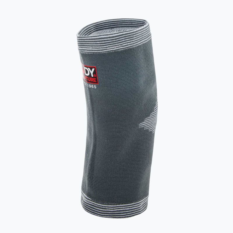 Könyökrögzítő pánt Body Sculpture Bns 004 grey 3