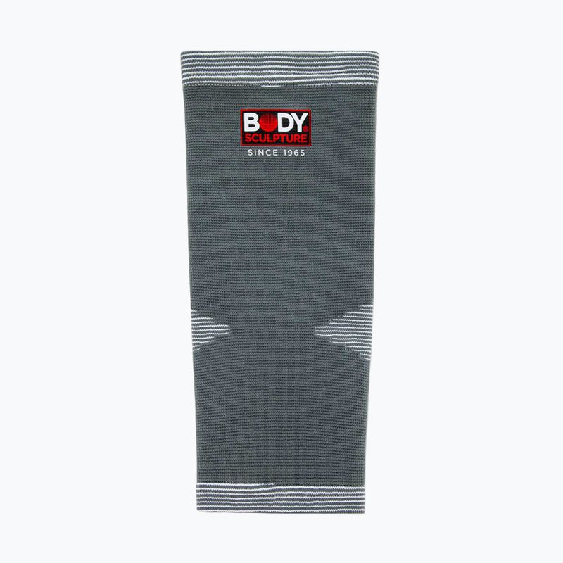 Bokapánt Body Sculpture Bns 005 grey