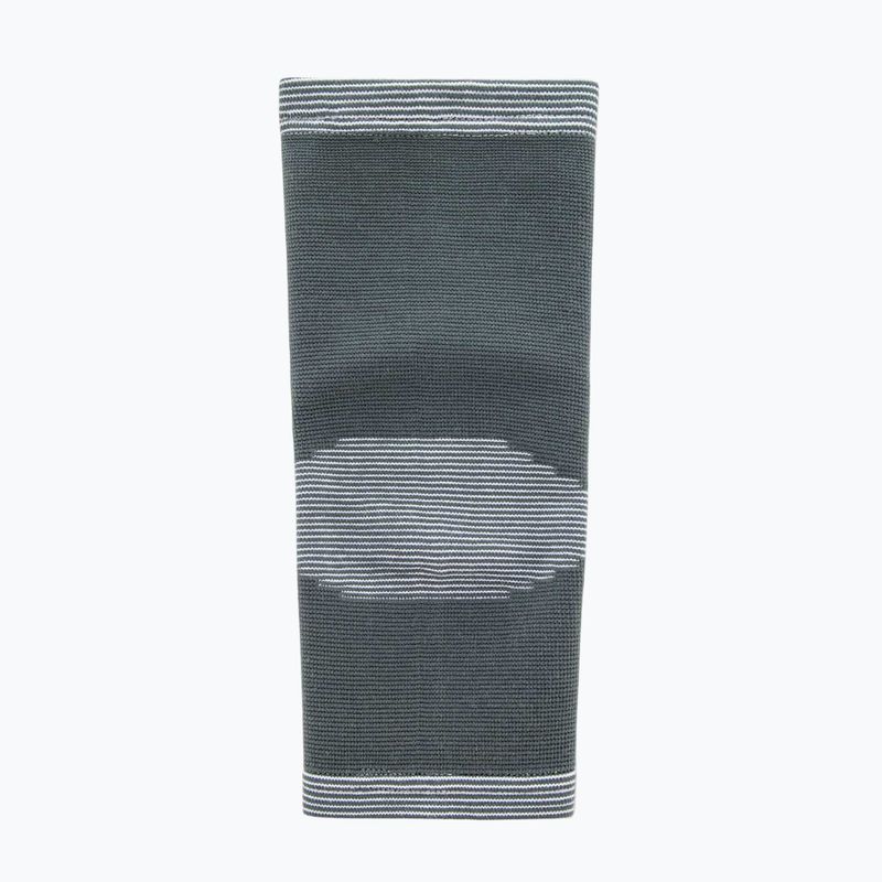 Bokapánt Body Sculpture Bns 005 grey 2