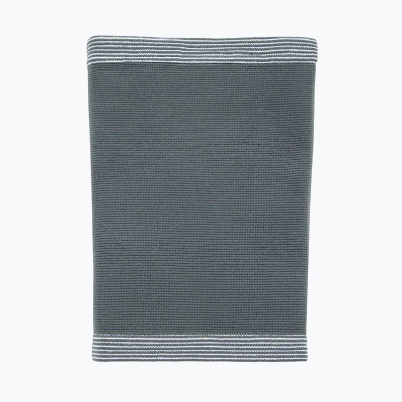 Comb Body Sculpture Bns 007 grey 2