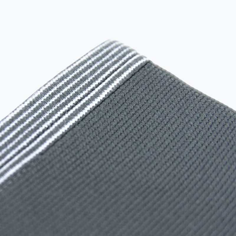 Comb Body Sculpture Bns 007 grey 5