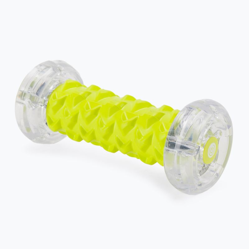 Ecoweelness QM 128