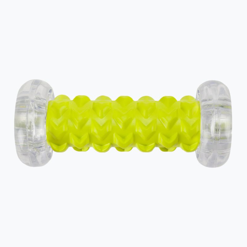 Ecoweelness QM 128 2