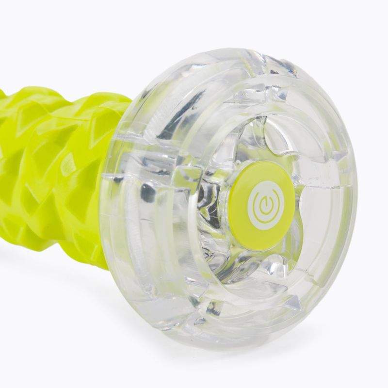 Ecoweelness QM 128 3