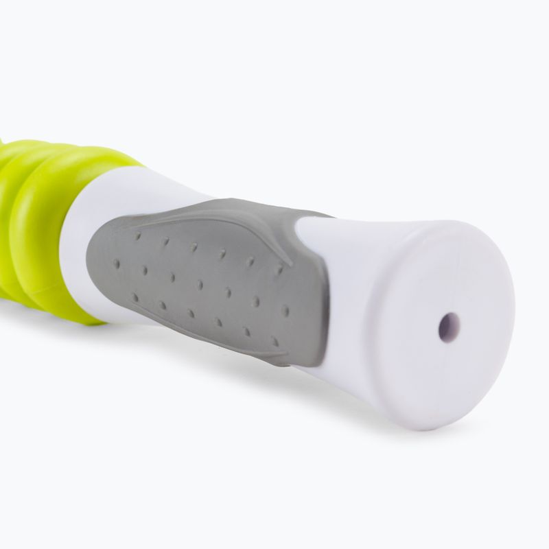 Ecowellness masszázsbár zöld QM 211 3