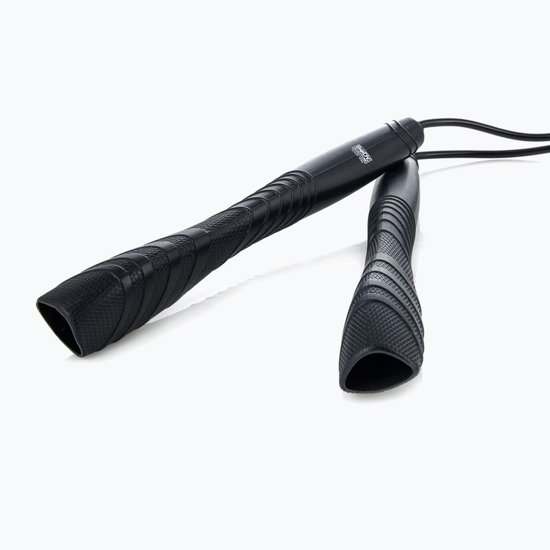 Ugrókötél Body Sculpture Bk 108 black 2
