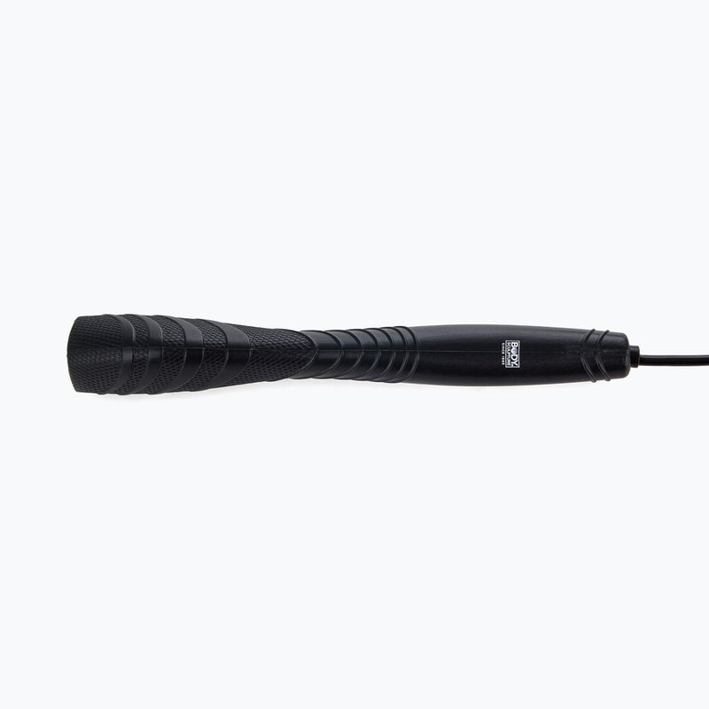 Ugrókötél Body Sculpture Bk 108 black 6