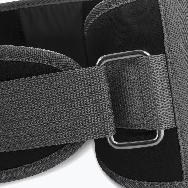 Edzőöv Body Sculpture Fitness BW 2550 black 5
