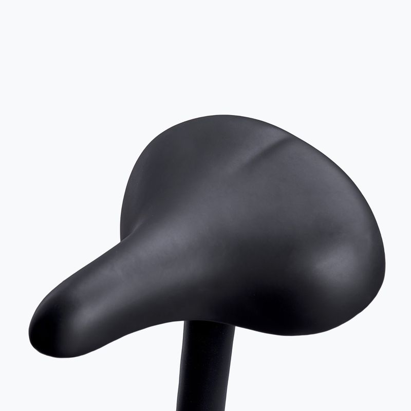 Függőleges szobakerékpár Body Sculpture Bc 1430 black 6
